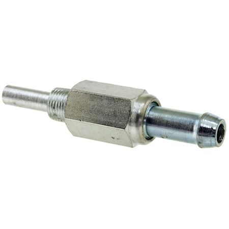 Pcv Valve #Wve 6P1064